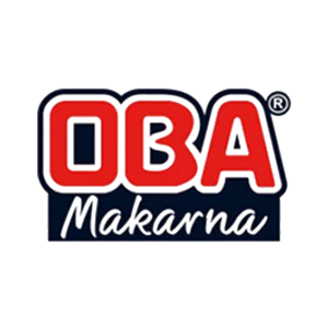Oba Makarna