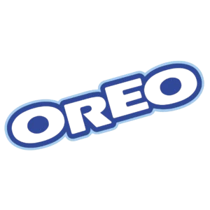 Oreo