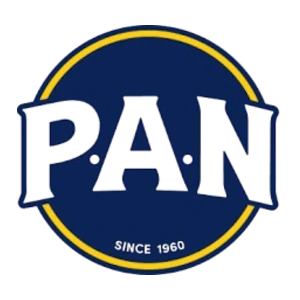 PAN