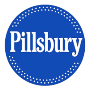 Pillsbury