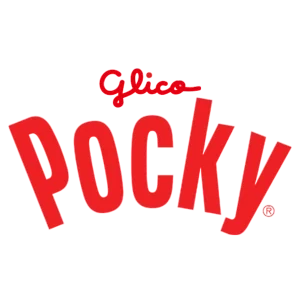 Pocky
