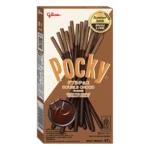 Pocky Double Choco Asia 36g