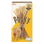 Pocky Nutty Almond Asia 36g