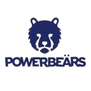 Powerbeärs