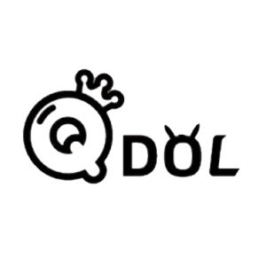Qdol