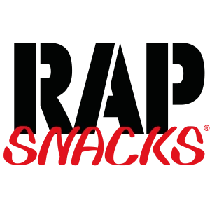 Rap Snacks