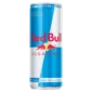 Red Bull Energy Drink Sugar Free 250ml