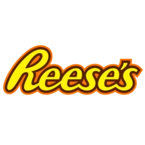 Reese`s