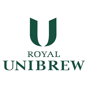 Royal Unibrew