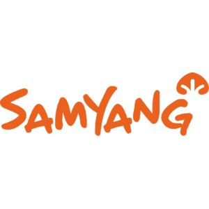 Samyang
