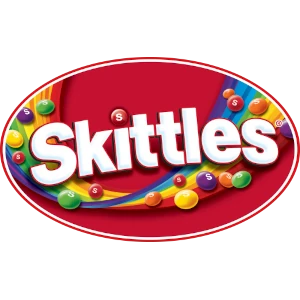 Skittles