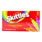 Skittles Original Freezer Pops 283,5g