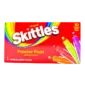Skittles Original Freezer Pops 283,5g