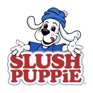 Slush Puppie