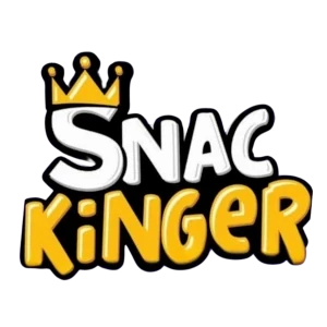 Snac Kinger