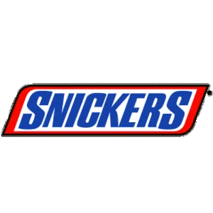 Snickers