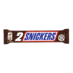 Snickers 2Pack 80g
