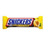 Snickers Maracujá 42g