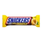 Snickers Maracujá 42g