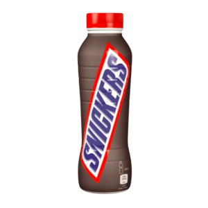 Snickers Drink Schokodrink 350ml