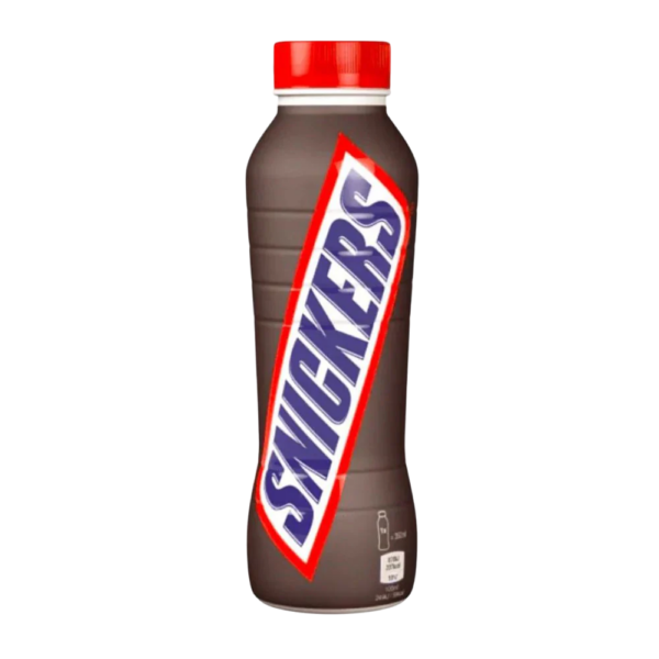 Snickers_Drink_Schokodrink_350ml
