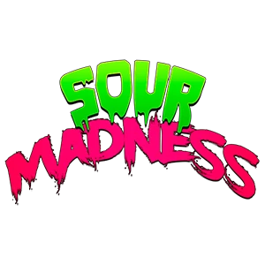 Sour Madness