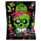 Sour Madness 60g