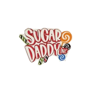 Sugar Daddy