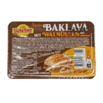 Suntat Baklava mit Walnüssen 90g