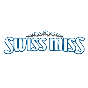 Swiss Miss