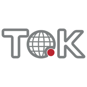 TOK