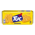 TUC Original 100g