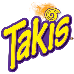 Takis
