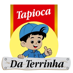 Tapioca