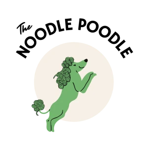 The Noodle Poodle
