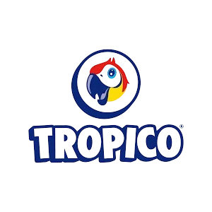 Tropicos Refreshments