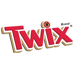 Twix