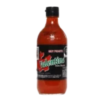 Valentina Salsa Muy Picante Mexican Sauce Hot 370ml