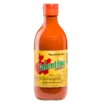 Valentina Salsa Picante Mexican Sauce Hot 370ml