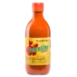 Valentina Salsa Picante Mexican Sauce Hot 370ml