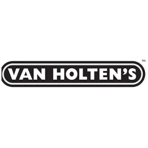 Van Holten`s