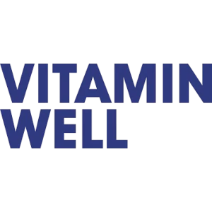 Vitamin Well