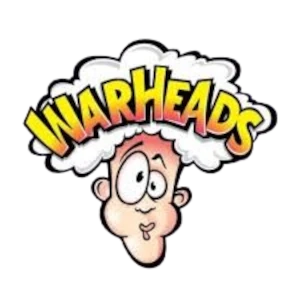 Warheads