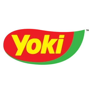 Yoki