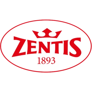 Zentis