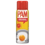 PAM Original - Cooking Spray 170g