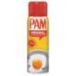 PAM Original - Cooking Spray 170g