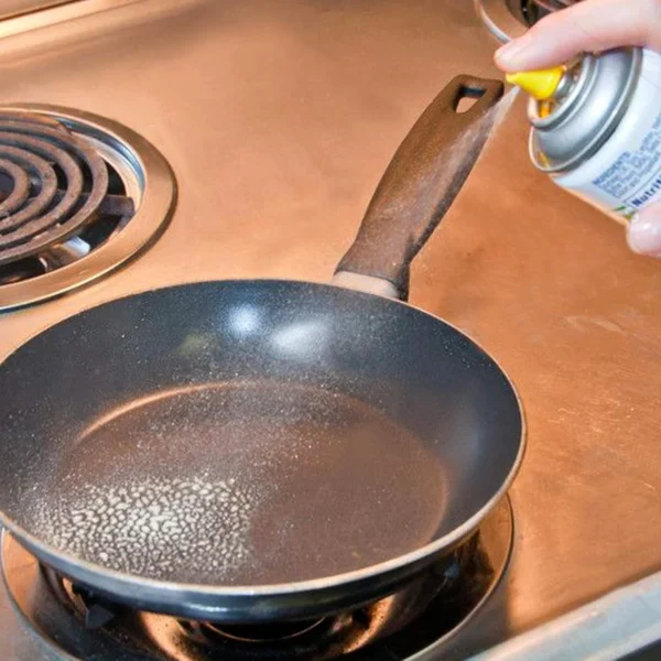 PAM Original - Cooking Spray 170g