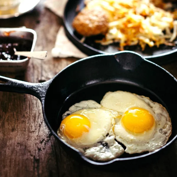 PAM Original - Cooking Spray 170g