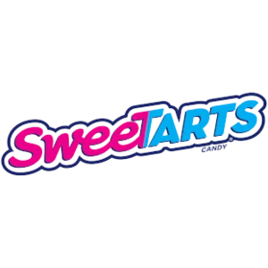 Sweet Tarts